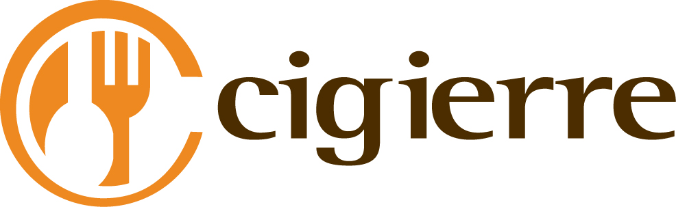 Logo Privacy Encoder